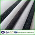 Super Soft Customized Mejor calidad 2013 Tailor Interlining Manufacturer